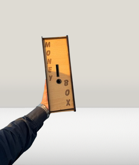 Umrah Savings Journey ā A Step Closer Every Day