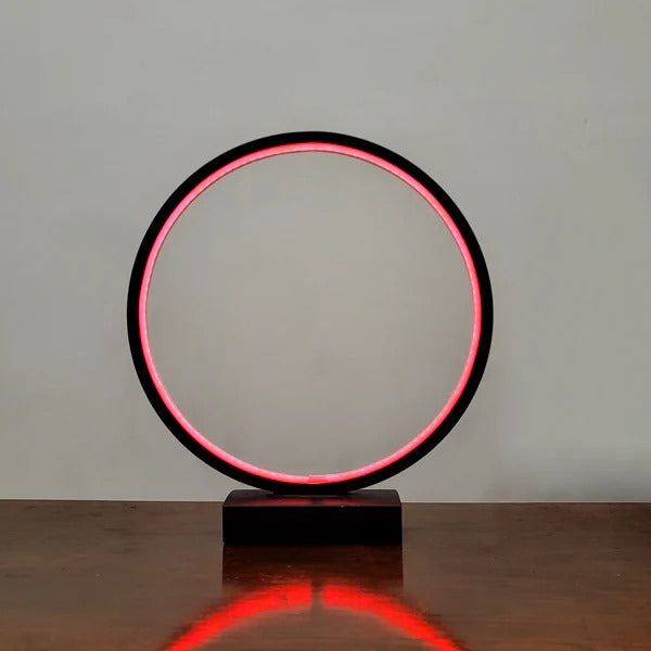 Mordern - RGB NEON SIDE TABLE LAMP
