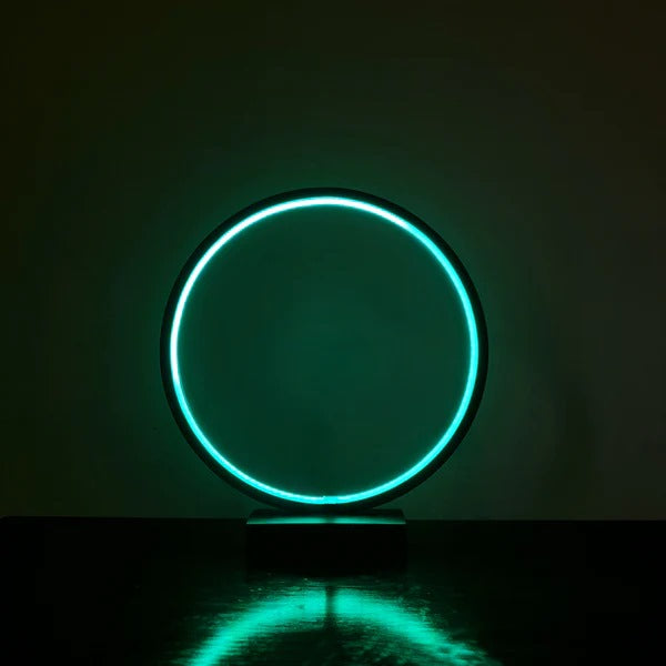 Mordern - RGB NEON SIDE TABLE LAMP
